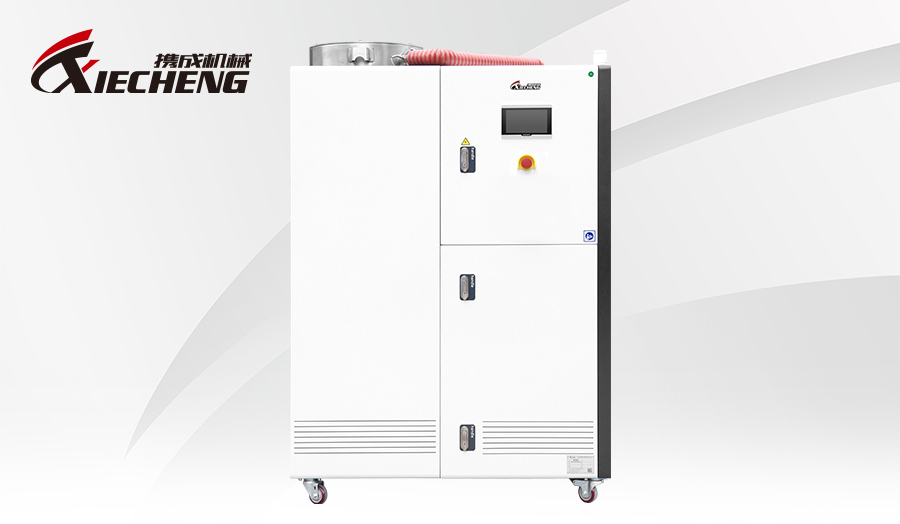 Carregador de secagem do euro