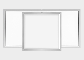 Indústria Eletrônica