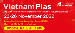 VietnamPlas2022.jpg