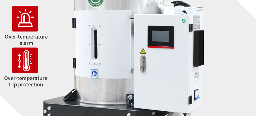 Opera&ccedil;&atilde;o segura e confi&aacute;vel