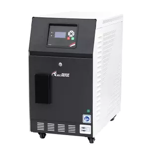 Controlador de temperatura da água padrão