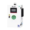 Caixa elétrica de controle inteligente de secagem com economia de energia