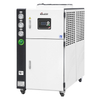 Chiller (Ambiental R407C/R410A)