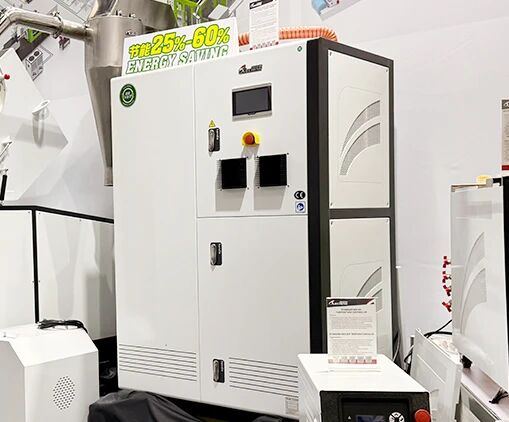 Secador compacto multifuncional adaptável e inteligente com economia de energia