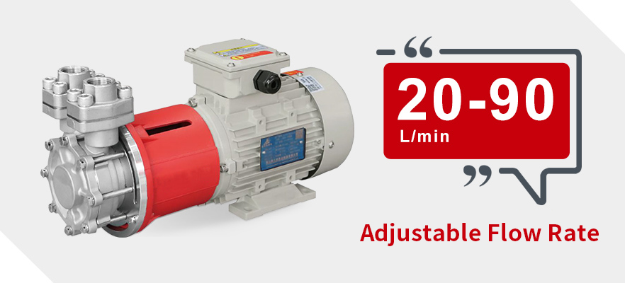 Controlador de temperatura de molde de alto desempenho tipo &oacute;ptico