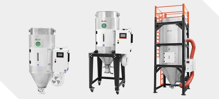 Combina&ccedil;&otilde;es flex&iacute;veis de modelos