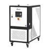 Controlador de temperatura do molde de óleo de alta temperatura