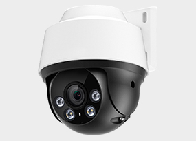 Indústria de Galvanoplastia