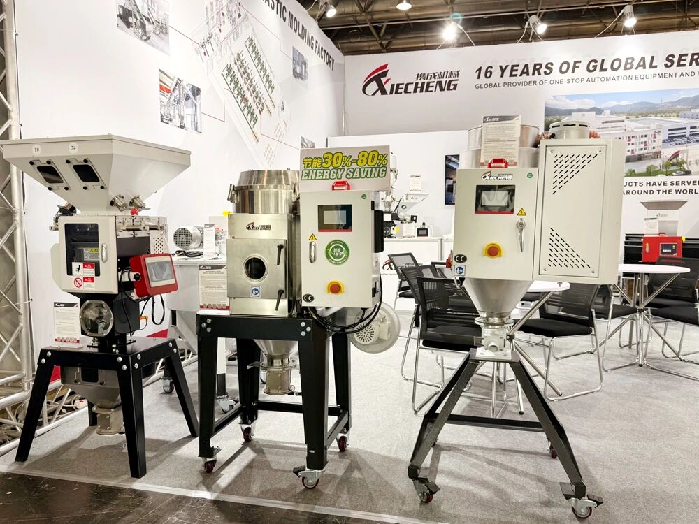 sistemas de desumidificação de secagem