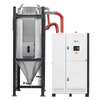 2 em 1 favo de alvo Dehumidifier