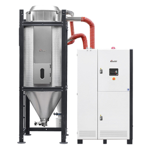 2 em 1 favo de alvo Dehumidifier