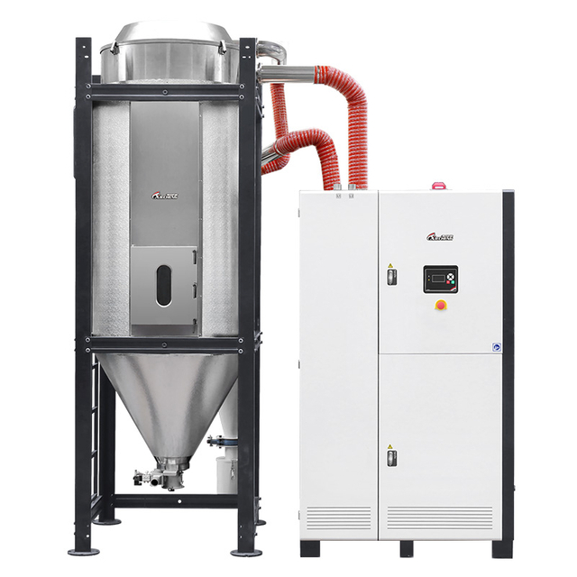 2 em 1 favo de alvo Dehumidifier