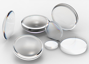 Indústria Automotiva