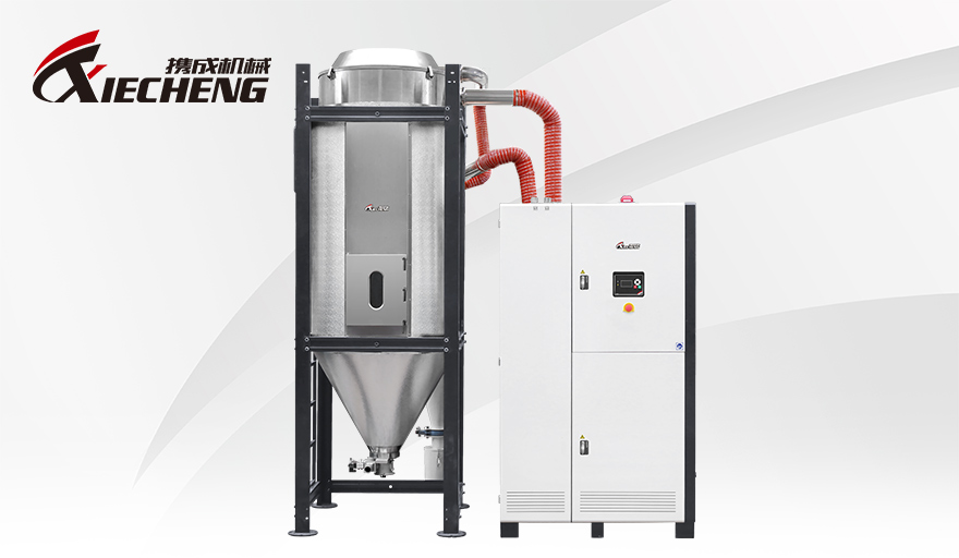 2 em 1 favo de alvo Dehumidifier