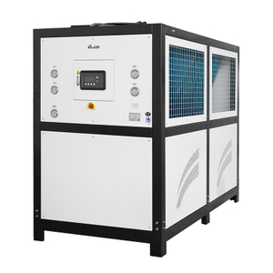 Refrigerador de refrigeração de refrigeração grátis Criador de rolagem