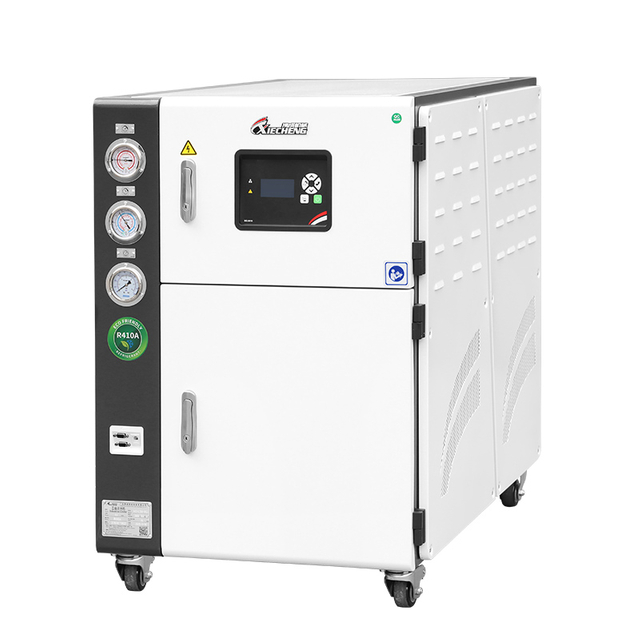 Interruptor de baixa pressão