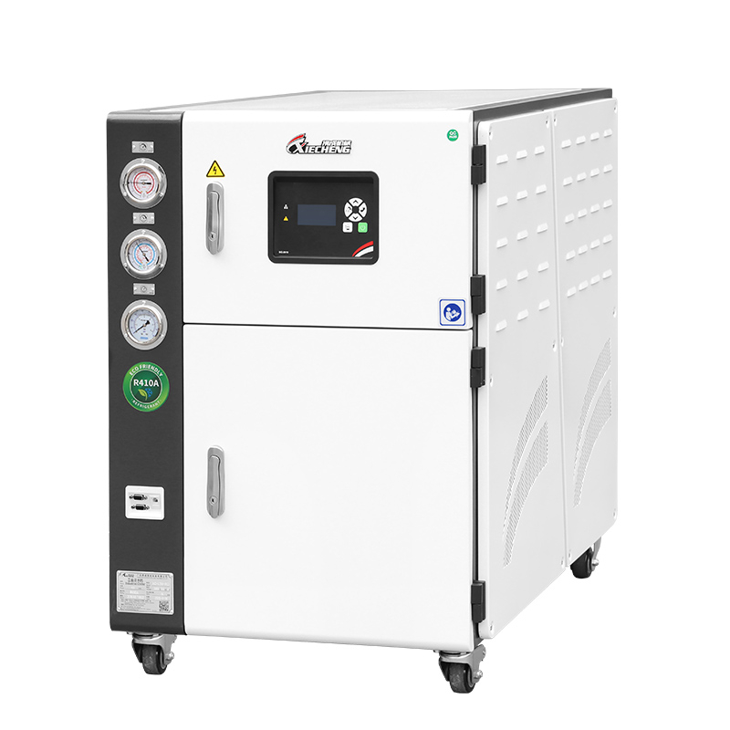 Interruptor de baixa pressão