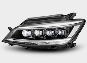 Indústria de Engenharia Química