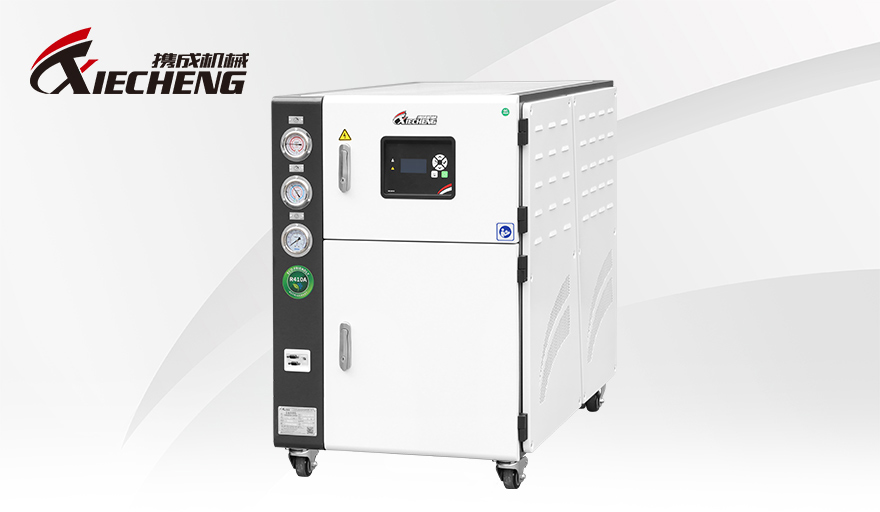 Interruptor anticongelante