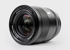 Indústria Farmacêutica