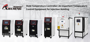 Mold Temperature Controller.jpg