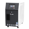Controlador de temperatura da água padrão
