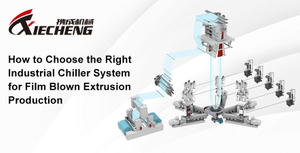 How to Choose the Right Industrial Chiller System for Film Blown Extrusion Production.jpg